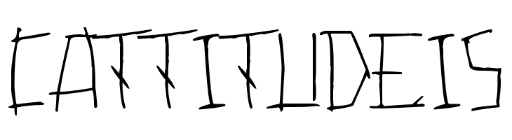 24boughs Different Regular  Free Fonts Download