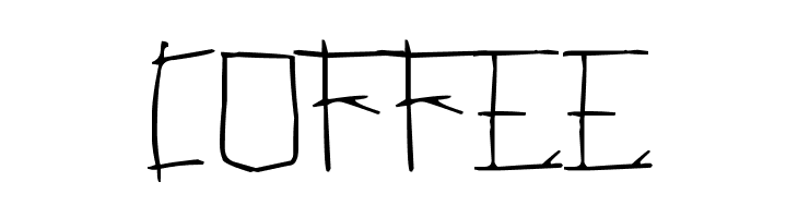 24boughs Different Regular  Free Fonts Download