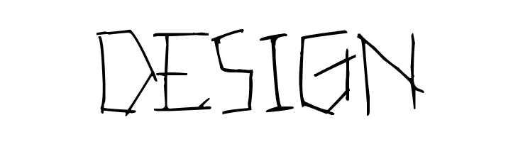 24boughs Different Regular  Free Fonts Download