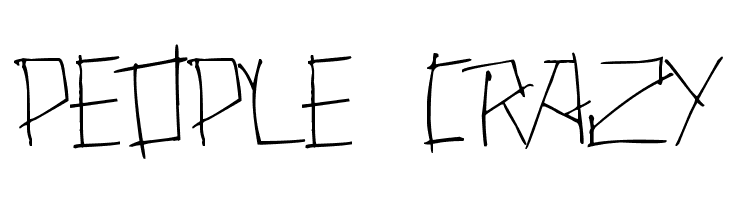 24boughs Different Regular  Free Fonts Download