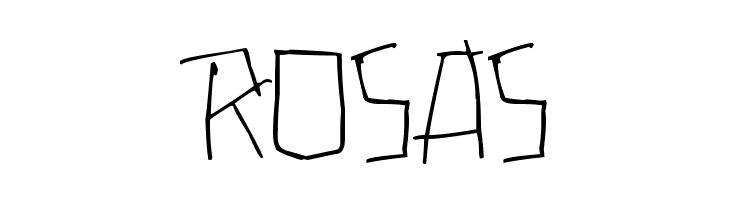 24boughs Different Regular  Free Fonts Download