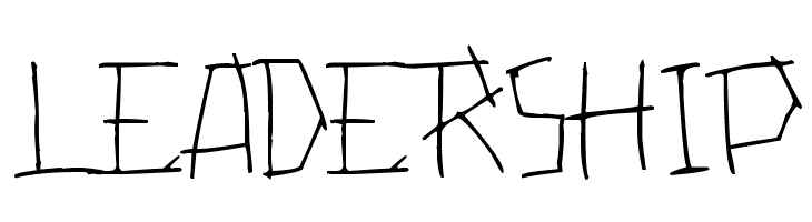 24boughs Different Regular  Free Fonts Download