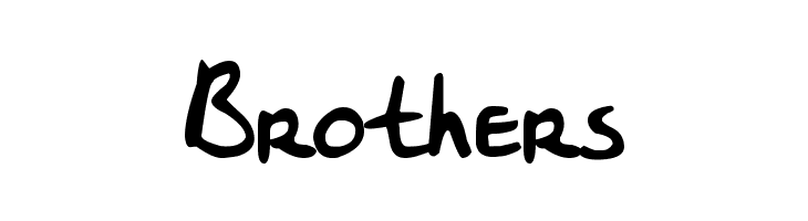 DJB Sheldon's Girlfriend  Free Fonts Download