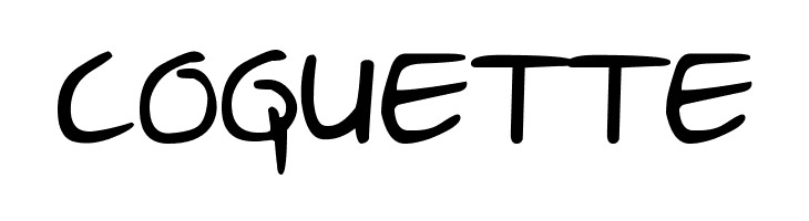 DJB Sheldon's Girlfriend  Free Fonts Download