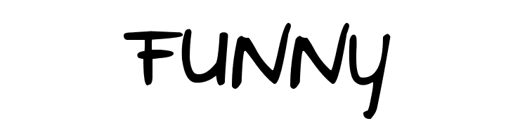 DJB Sheldon's Girlfriend  Free Fonts Download