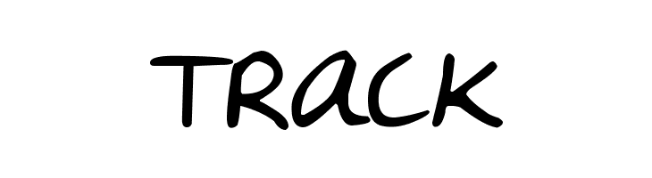 DJB Sheldon's Girlfriend  Free Fonts Download