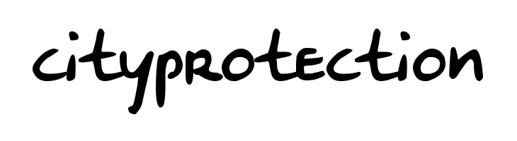 DJB Sheldon's Girlfriend  Free Fonts Download