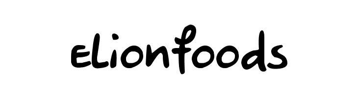 DJB Sheldon's Girlfriend  Free Fonts Download