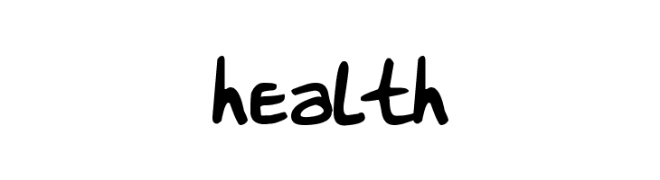 DJB Sheldon's Girlfriend  Free Fonts Download