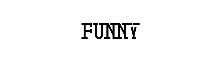 Iont Slab Regular  Free Fonts Download