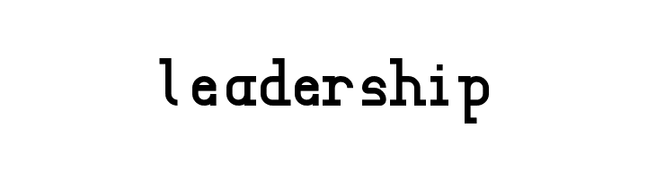 Iont Slab Regular  Free Fonts Download