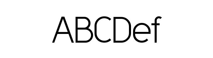 Y2K Neophyte  Free Fonts Download