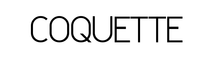 Y2K Neophyte  Free Fonts Download