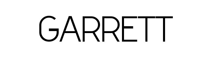 Y2K Neophyte  Free Fonts Download