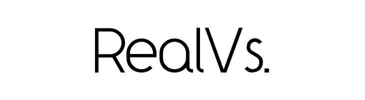 Y2K Neophyte  Free Fonts Download