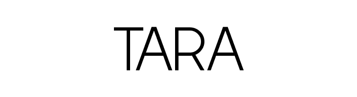 Y2K Neophyte  Free Fonts Download