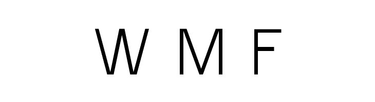 Y2K Neophyte  Free Fonts Download