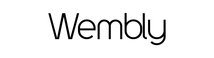 Y2K Neophyte  Free Fonts Download