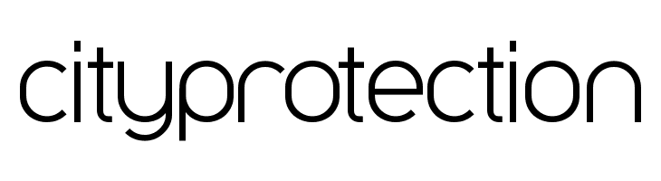 Y2K Neophyte  Free Fonts Download