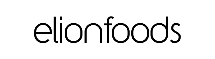 Y2K Neophyte  Free Fonts Download
