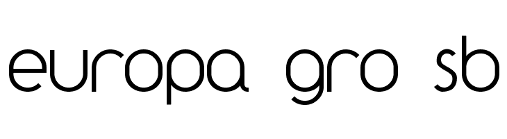 Y2K Neophyte  Free Fonts Download