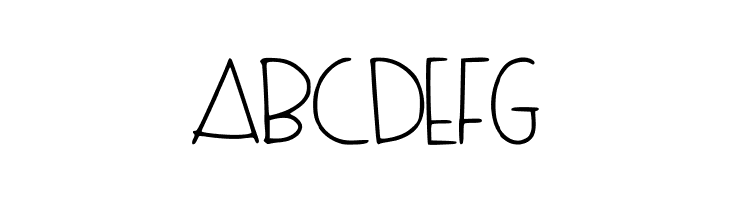 Dance_With_Me_Tata  Free Fonts Download
