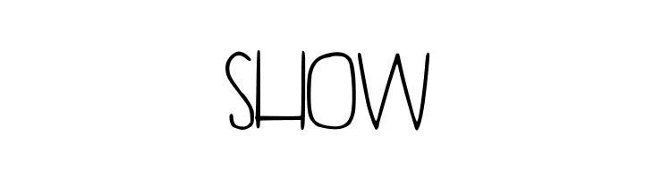 Dance_With_Me_Tata  Free Fonts Download