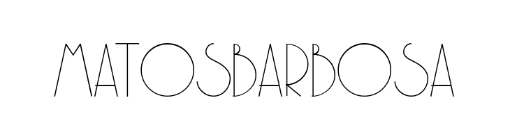 Party at Gatsby's Regular  Free Fonts Download