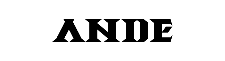 Space Angel  Free Fonts Download