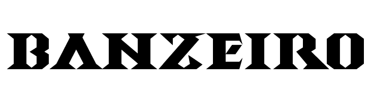 Space Angel  Free Fonts Download