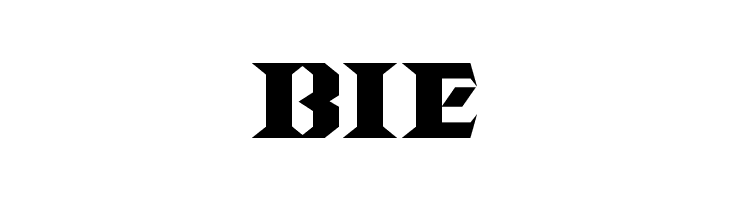 Space Angel  Free Fonts Download
