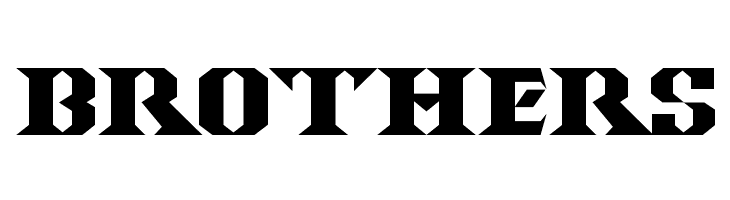 Space Angel  Free Fonts Download