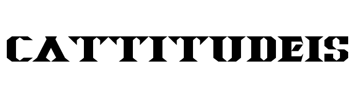 Space Angel  Free Fonts Download