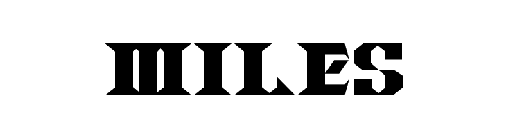 Space Angel  Free Fonts Download