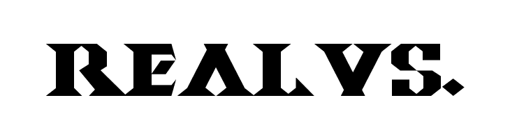 Space Angel  Free Fonts Download