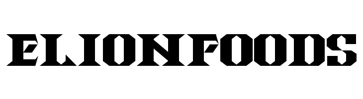 Space Angel  Free Fonts Download