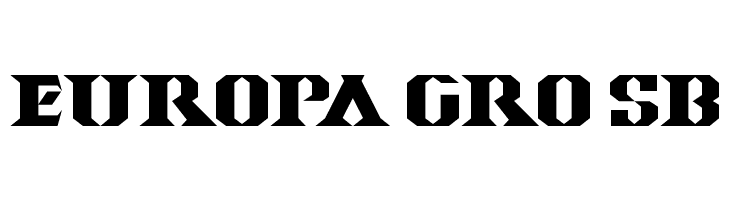 Space Angel  Free Fonts Download