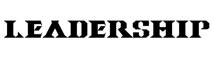 Space Angel  Free Fonts Download