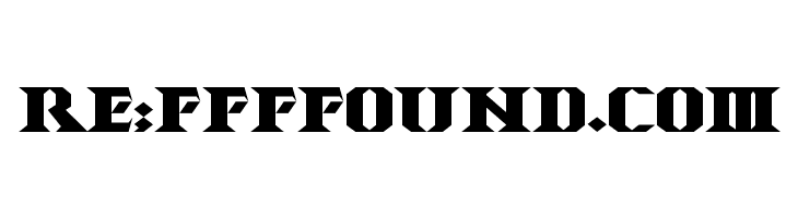 Space Angel  Free Fonts Download