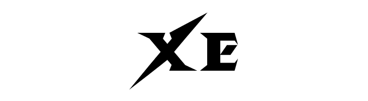 Space Angel  Free Fonts Download