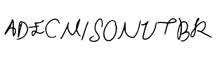 SunshineBlues  Free Fonts Download