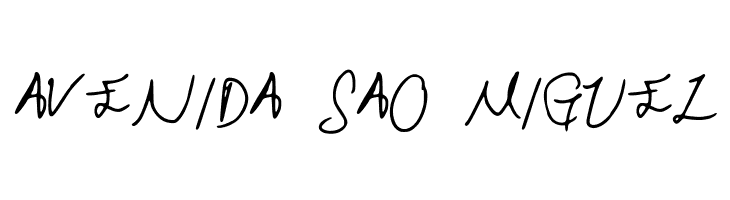 SunshineBlues  Free Fonts Download