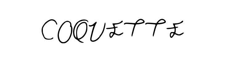 SunshineBlues  Free Fonts Download