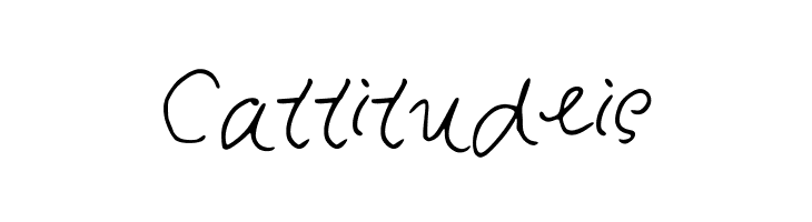 SunshineBlues  Free Fonts Download