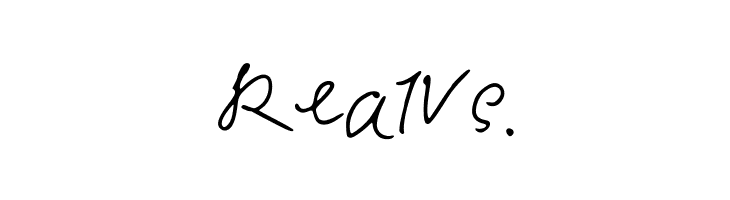 SunshineBlues  Free Fonts Download