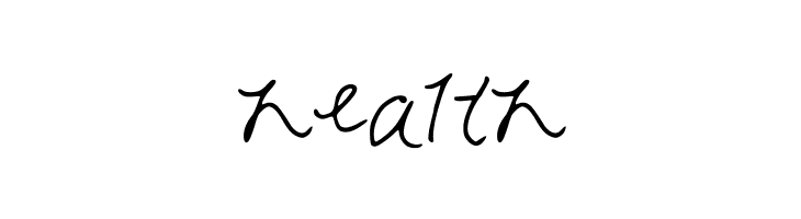 SunshineBlues  Free Fonts Download
