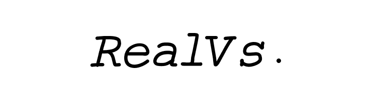 CarrierHand  Free Fonts Download