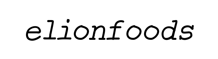 CarrierHand  Free Fonts Download