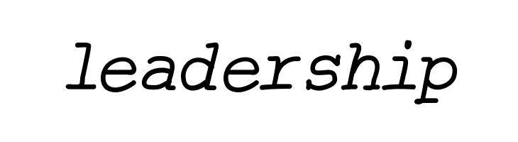 CarrierHand  Free Fonts Download