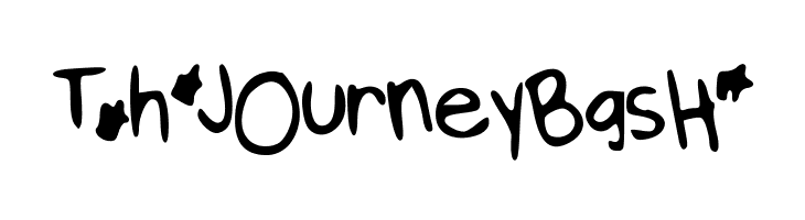 DreamOnAStar  Free Fonts Download